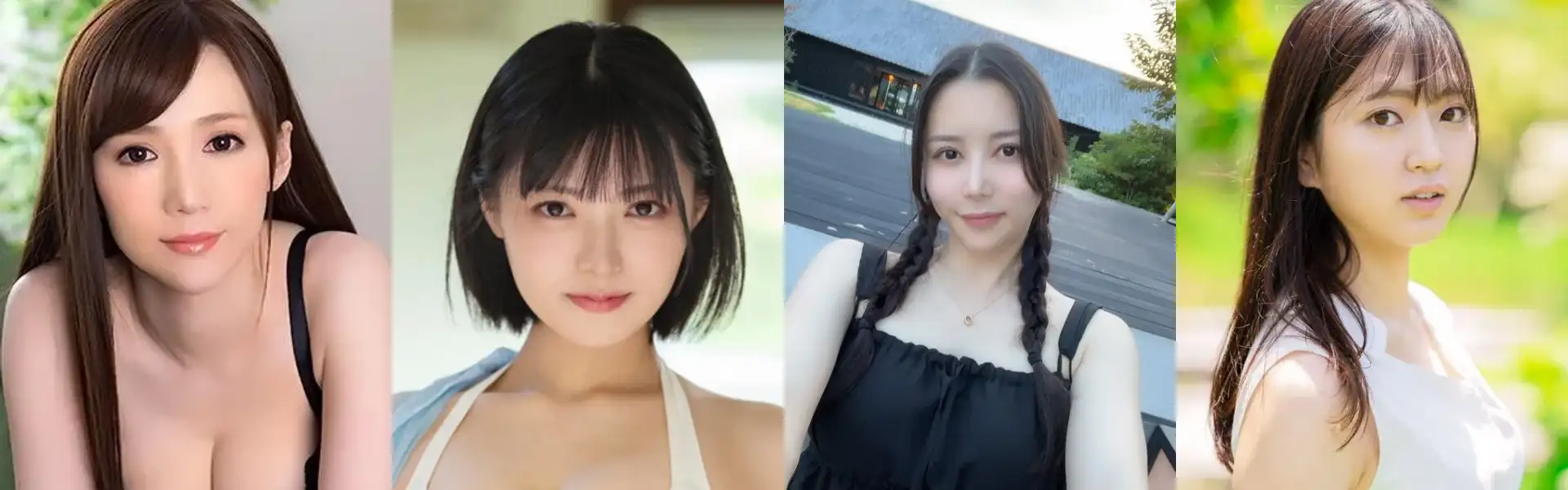 本周编辑精选片单 高清电影推荐