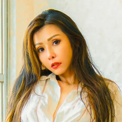 春潮渐起 最新电视剧全集