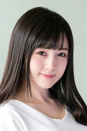 山野食堂 热播综艺免费观看