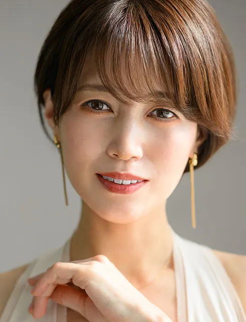 厨房里的哲学 免费综艺在线观看